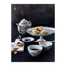 Ikea Us Furniture And Home Furnishings Ikea 2015 Ikea Ikea Must Haves