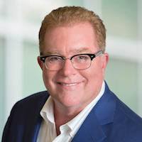 SonicWall Names New Chief Revenue Officer, Expands Channel Team