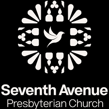 نتیجه جستجوی لغت [seventh] در گوگل