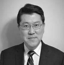 2020 Directory Korean American Congregations & Ministries 미국장로교 한인교회 및 목회자  주소록