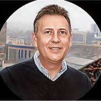 Susie Calvert Email & Phone Number