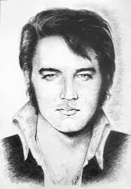 Pin By Danny Koch On Art Ideas Elvis Presley Pictures Elvis Presley Photos Elvis Presley
