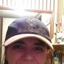 Leon Lovell Obituary (1940