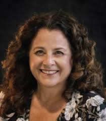 Impact100 Greater Milwaukee