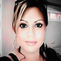 Ileana Brito's Instagram, Twitter & Facebook