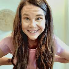 Amber Lea Photography added a new...