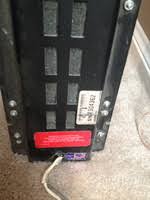 Excellent, detailed, and vast soundstage when powered by dedicated amplifier per speaker. Bohlender Graebener Rd75 Planar Transducer Photo 879082 Us Audio Mart