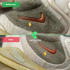 A cactus (plural cacti, cactuses, or less commonly, cactus) is a member of the plant family cactaceae, a family comprising about 127 genera with some 1750 known species of the order. Fake Vs Real Travis Scott Air Max 270 React Cactus Trails Legit Check By Ch