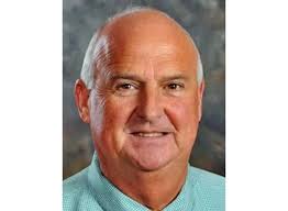 Clay Hill Obituary (2025)