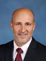 Andrew Hams's Instagram, Twitter & Facebook