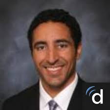 Best Hand joint or tendon Inflammation Doctors in Costa Mesa, CA