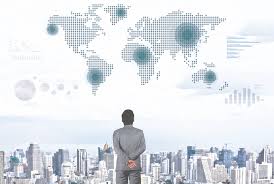 A user can do a spot or margin trade through the wazirx trading platform. Indian Crypto Exchange Wazirx Taking Auto Matching P2p Services Global Exchanges Bitcoin News