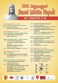 We did not find results for: Xxvii Nagymegyeri Szent Istvan Napok Civilek