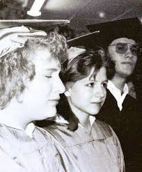 Hemingford Public School District #10