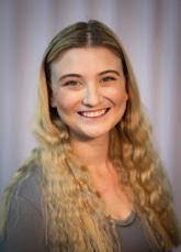 Jennifer Aurand's Instagram, Twitter & Facebook