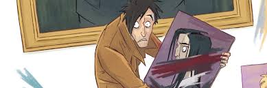 alex moore (@notanotheralex.bsky.social) — Bluesky