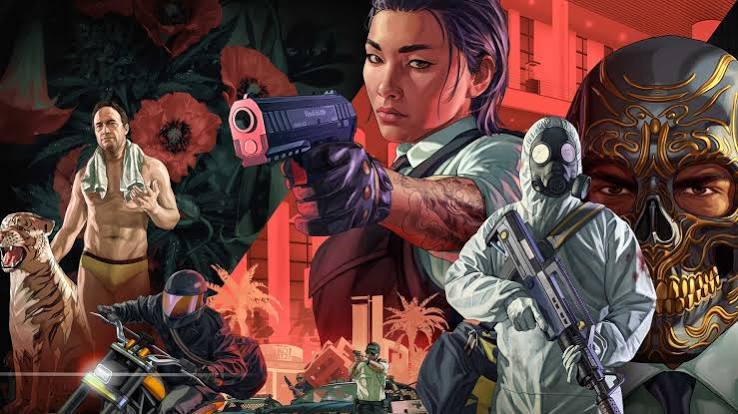 Army battalion in Georgia offering 4 days of GTA 6 play as reenlistment incentive