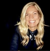 3100+ "*** Minard" profiles