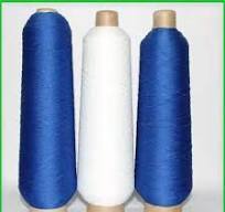 Low Melt/Hot Melt Yarns 30D/70D/240D For Hometextile/shoes ...