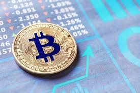 The bitcoin price, which began the year. Bitcoin Price Today February 3 Best Analysis And Forecast Knowinsiders