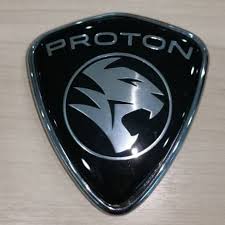 (proton) pada 24 september lalu tidak terlepas daripada menjadi sasaran kritikan oleh para netizen di negara ini. Original Proton Saga Blm Flx Front Exora Front Rear Grille Emblem Logo Shopee Malaysia