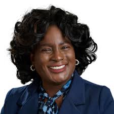 Pinellas County Economic Development Staff