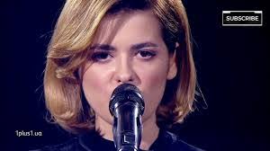 Olga Melnik's Instagram, Twitter & Facebook