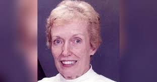 Janice Roye Watson Obituary