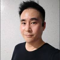 80+ "Dae Song" profiles