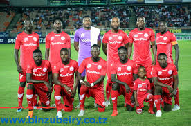 Simba sc page on flashscore.com offers livescore, results, standings and match details (goal scorers, red cards results. Simba Sc Waondoka Na Wachezaji 20 Kesho Kuifuata Nkana Fc Mechi Kuchezeshwa Na Wanigeria Jumapili Kitwe Bin Zubeiry Sports Online