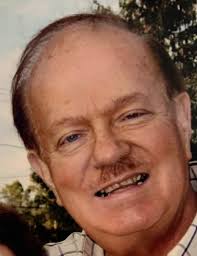 Obituary information for John R. "Tukey" Hoch