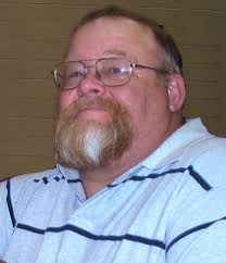 Gerry Ballantyne Obituary (1949