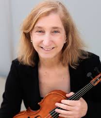 June 1, 2024 — Matinee-M