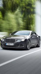 Maybe you would like to learn more about one of these? Bentley Continental Gt Iphone 6 6 Plus Wallpaper And Background Bentley Continental Gt Bentley Continental Bentley Continental Gt Convertible