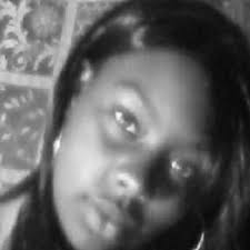 Monique Head (@MizzMoney_Maker)