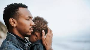 How Do the Courts Determine Paternity?