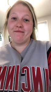 Happy 249th birthday fellow Marines Semper Fi