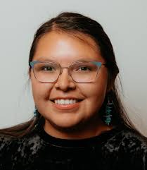 Meet Our Law & Public Policy Interns & Externs