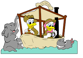 Watch the new trailer for disney's jungle cruise and see the movie in theaters or order it on disney+ with premier access july 30. Jungle Cruise Boat Adventureland Jungle Cruise Cruise Boat Disney