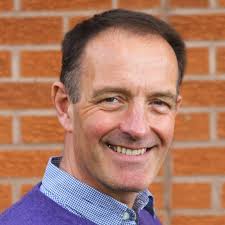 After more than 25 years of dedicated service, we bid a fond farewell