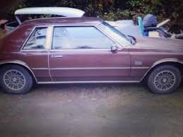 Image result for Crimson Red 1981 Chrysler
