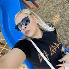 Karla Salgado (karlasalgado50)