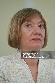 50 The National Taxpayer Advocate Stock Photos, High-Res Pictures, and  Images