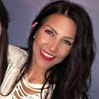 Kim Salerno's Instagram, Twitter & Facebook