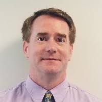 Sachin Apte Email & Phone Number