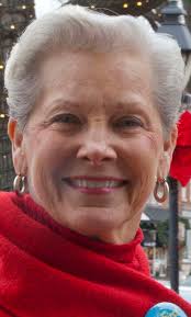 Haddonfield's mayor decides she won't run again