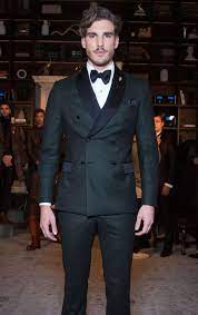 I Understand Wish To Continue Wedding Suits Men Double Breasted Suit Men Double Breasted Tuxedo
