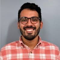 20+ "Rolon Jr" profiles