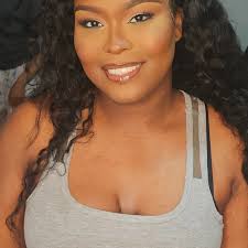 Lequita Gaston (@beatmugznyc) • Instagram photos and videos