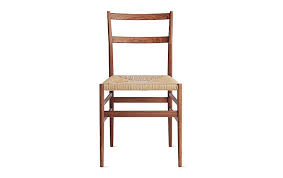 Leggera Chair Design Within Reach Midcentury Modern Dining Chairs Chair Chair Design